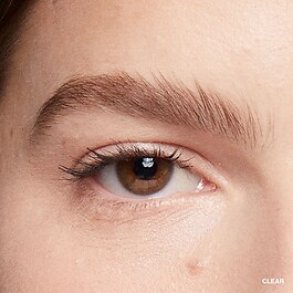Best in Brows - Coffret Sourcils